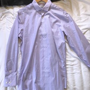 Dress Shirt